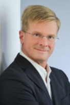 Dr. Eric BERNHARD